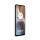 Motorola moto g32 8/256GB Mineral Grey 90Hz - 1193253 - zdjęcie 2